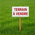 Image du bien UBI481218458